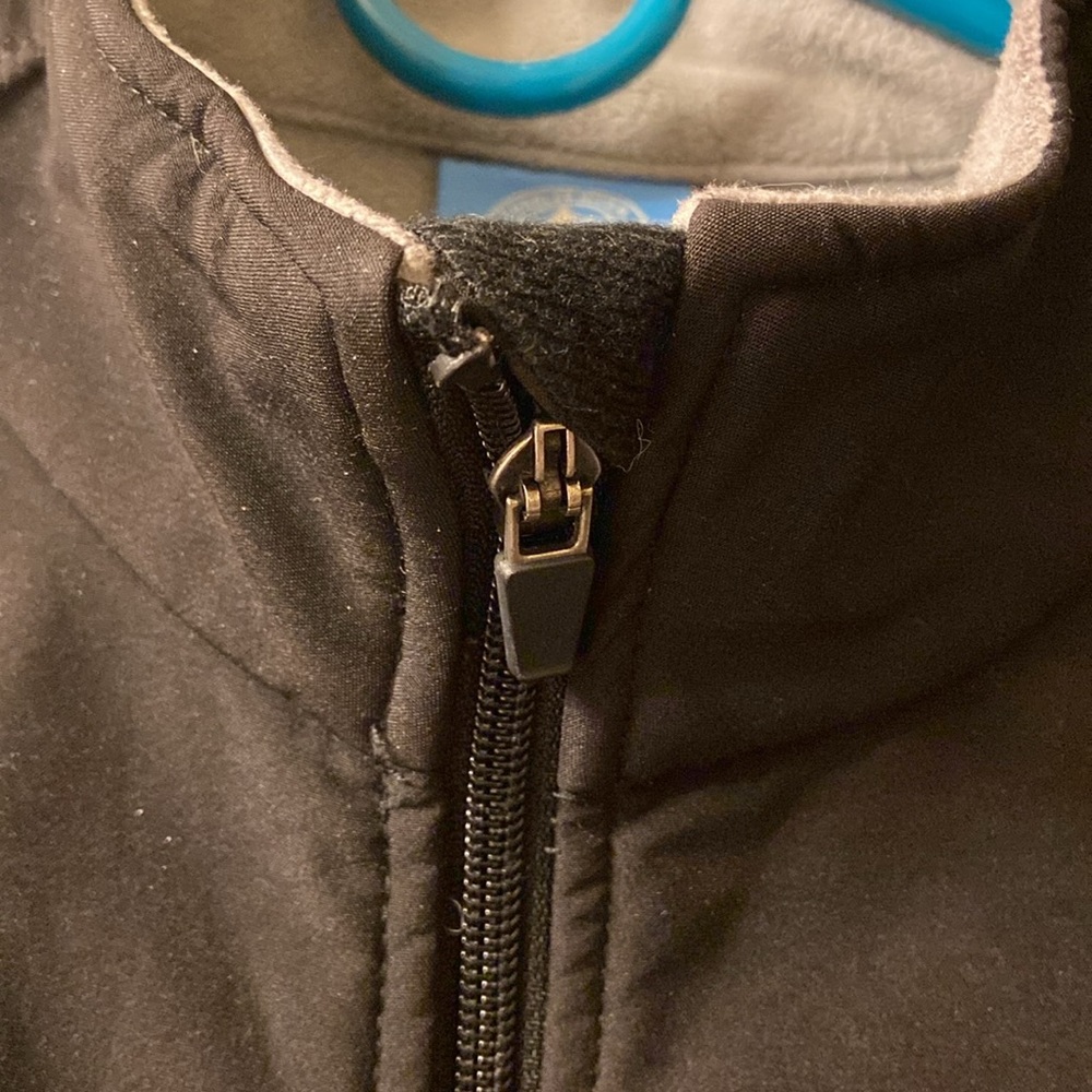 Michigan State jacket - Picture 5 of 11